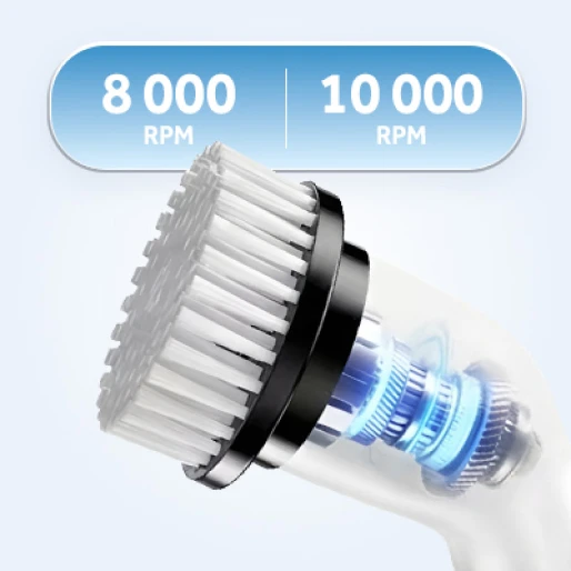 SpinTech