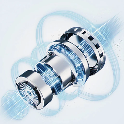 SpinTech